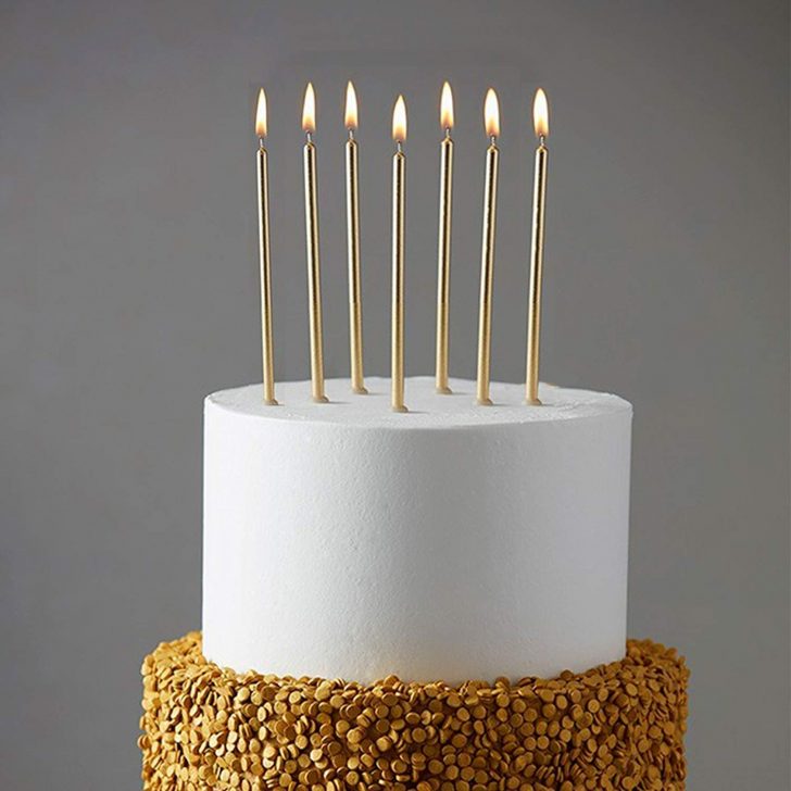 Unique Birthday Cakes Cheap Unique Birthday Candles For Cakes Find Unique Birthday Unique Birthday Cakes Cheap Unique Birthday Candles For Cakes Find Unique Birthday
