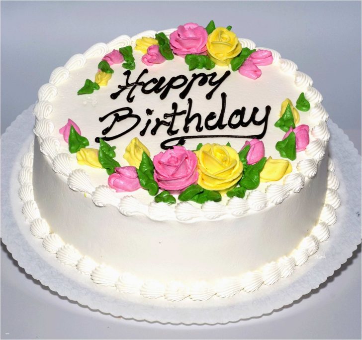 Unique Birthday Cakes Happy Birthday Cake Images With Quotes Unique Unique Happy Birthday Unique Birthday Cakes Happy Birthday Cake Images With Quotes Unique Unique Happy Birthday