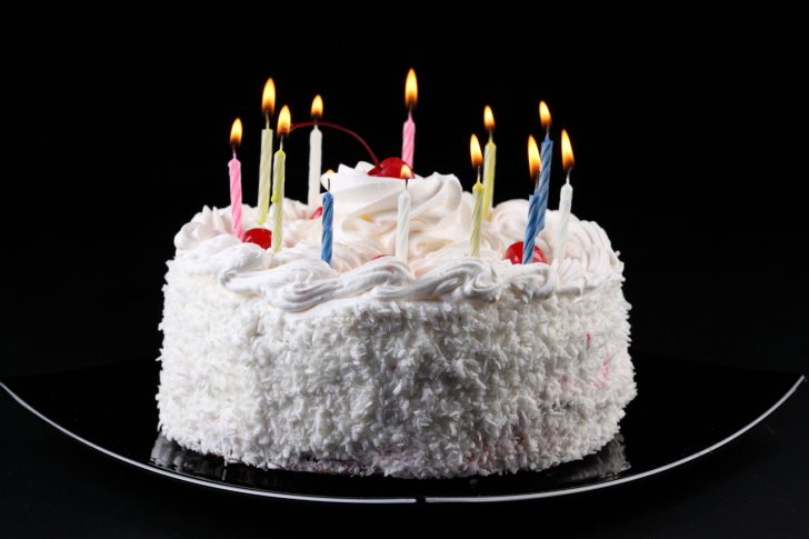 Unique Birthday Cakes Unique Birthday Cake Ideas Just Personalize It As You Artnak Unique Birthday Cakes Unique Birthday Cake Ideas Just Personalize It As You Artnak