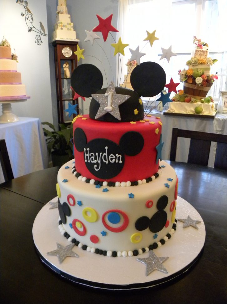Unique Birthday Cakes Unique Birthday Cakes For Kids Unique Birthday Cakes Unique Birthday Cakes For Kids