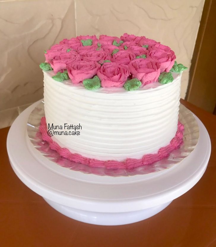 Unique Birthday Cakes Unique Birthday Cakes For Moms The Ask Idea Unique Birthday Cakes Unique Birthday Cakes For Moms The Ask Idea