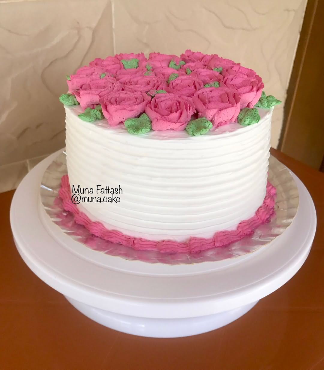 Unique Birthday Cakes Unique Birthday Cakes For Moms The Ask Idea