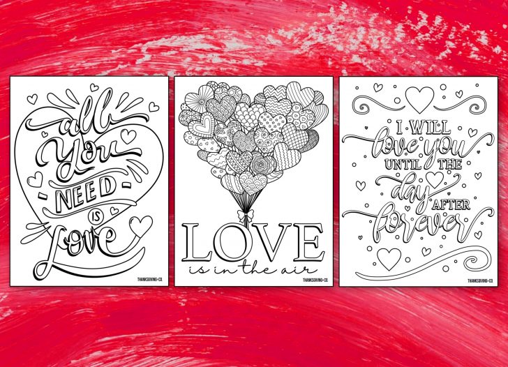 Valentines Day Coloring Pages For Adults 4 Free And Printable Valentines Day Coloring Pages For Adults That Valentines Day Coloring Pages For Adults 4 Free And Printable Valentines Day Coloring Pages For Adults That