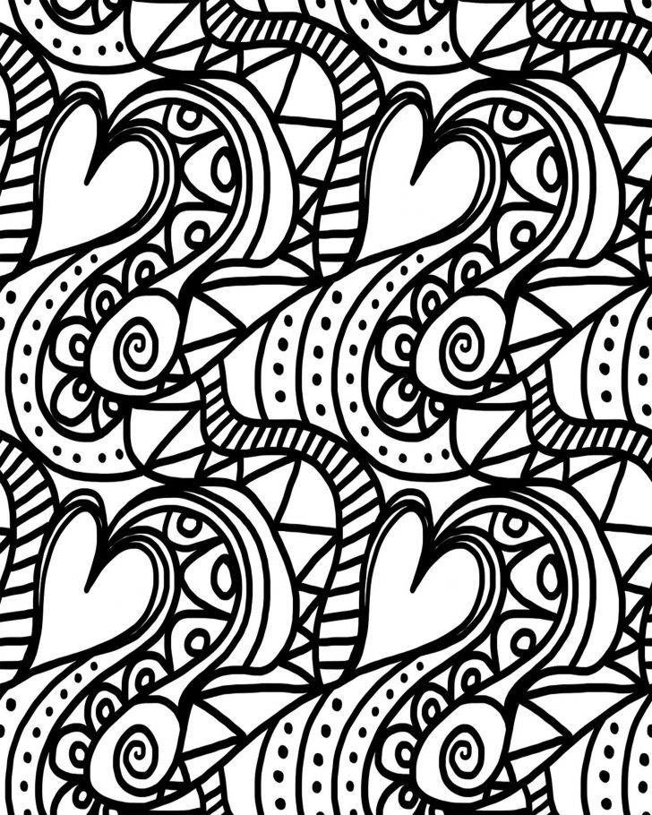 Valentines Day Coloring Pages For Adults Adult Valentines Day Coloring Sheets Stage Presents Valentines Day Coloring Pages For Adults Adult Valentines Day Coloring Sheets Stage Presents