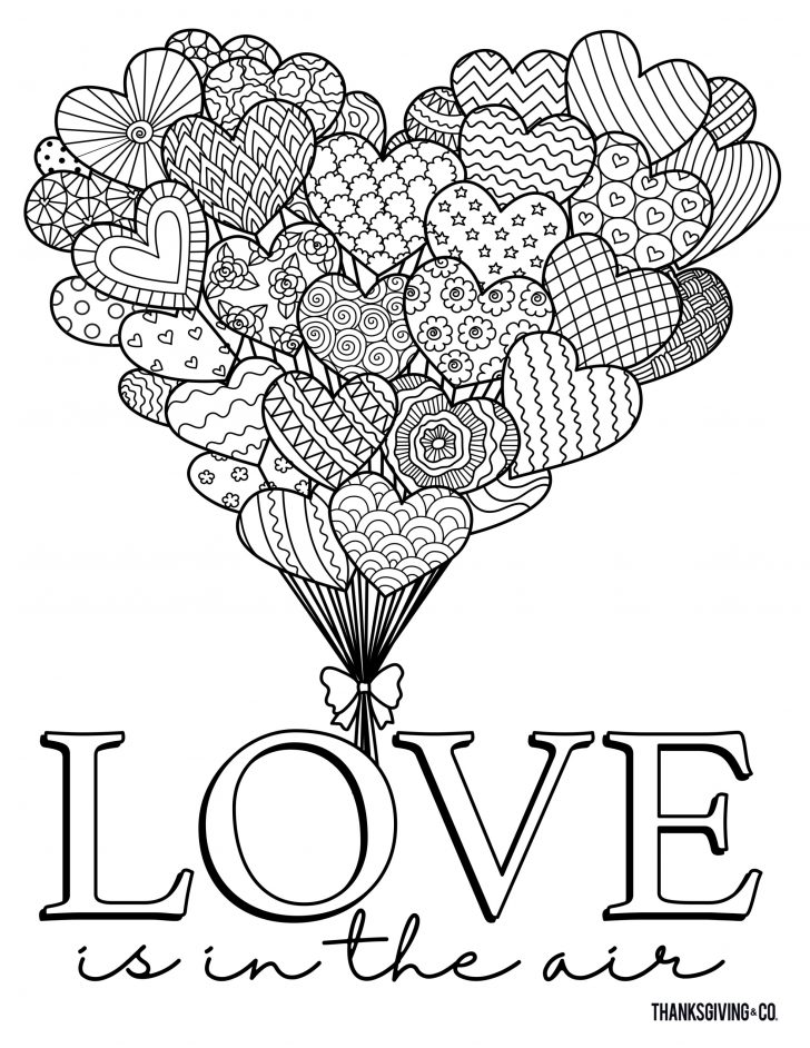 Valentines Day Coloring Pages For Adults Coloring Page 42 Valentines Day Coloring Pictures Valentines Day Coloring Pages For Adults Coloring Page 42 Valentines Day Coloring Pictures