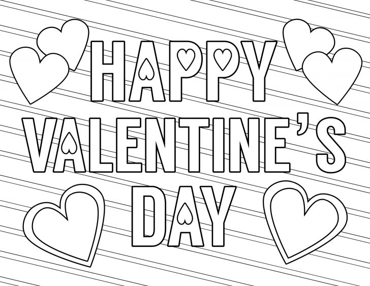 Valentines Day Coloring Pages For Adults Coloring Page Valentines Coloring Cards St Day Card Page Valentines Day Coloring Pages For Adults Coloring Page Valentines Coloring Cards St Day Card Page