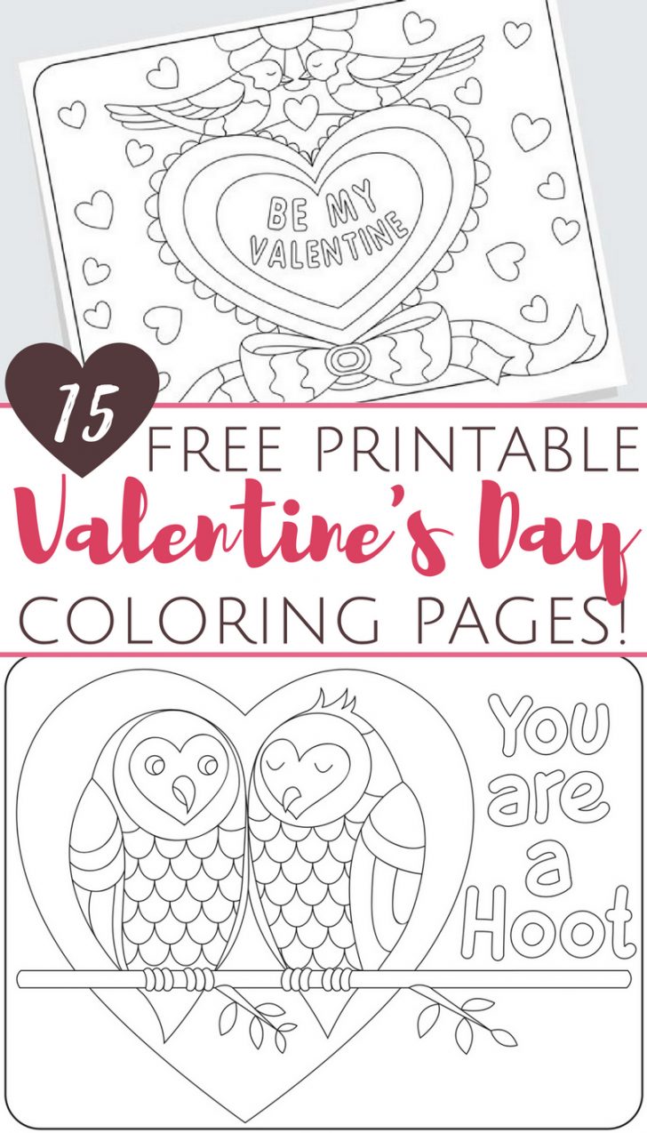 Valentines Day Coloring Pages For Adults Free Printable Valentines Day Coloring Pages For Adults And Kids Valentines Day Coloring Pages For Adults Free Printable Valentines Day Coloring Pages For Adults And Kids