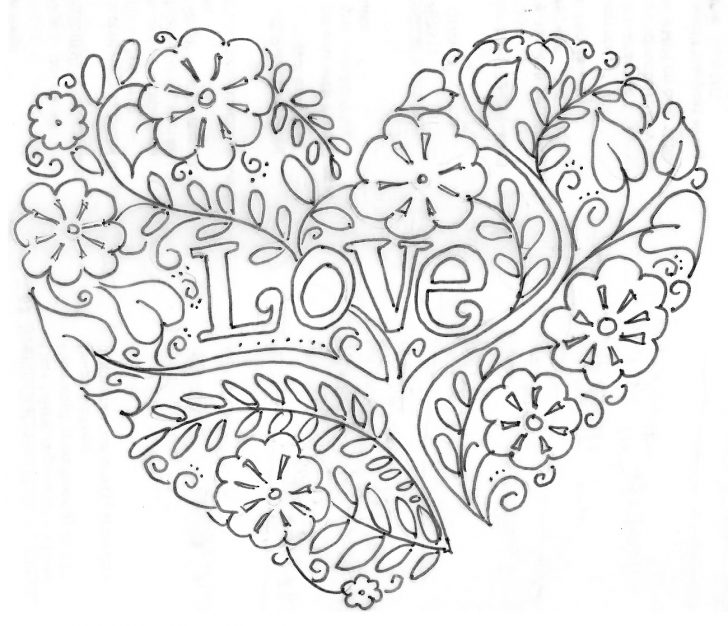Valentines Day Coloring Pages For Adults Printable Valentines Day Coloring Pages My Craftily Ever After Valentines Day Coloring Pages For Adults Printable Valentines Day Coloring Pages My Craftily Ever After