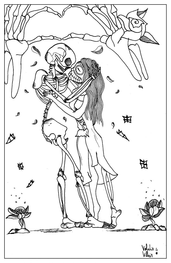 Valentines Day Coloring Pages For Adults St Valentine Valentines Day Adult Coloring Pages Valentines Day Coloring Pages For Adults St Valentine Valentines Day Adult Coloring Pages