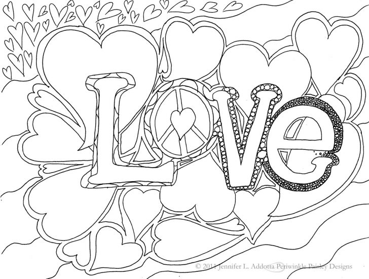Valentines Day Coloring Pages For Adults Valentine Day Coloring Sheets Elegant Valentines Pages And For Valentines Day Coloring Pages For Adults Valentine Day Coloring Sheets Elegant Valentines Pages And For