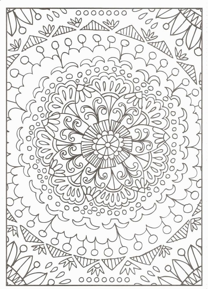 Valentines Day Coloring Pages For Adults Valentines Day Coloring Pages For Adults Awesome Valentines Day Valentines Day Coloring Pages For Adults Valentines Day Coloring Pages For Adults Awesome Valentines Day