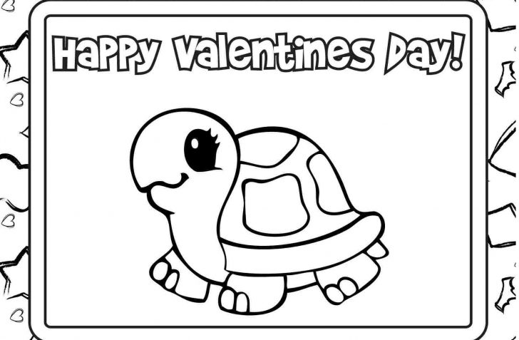 Valentines Day Coloring Pages For Adults Valentines Day Coloring Pages Free Print Valentine Coloring Pages Valentines Day Coloring Pages For Adults Valentines Day Coloring Pages Free Print Valentine Coloring Pages