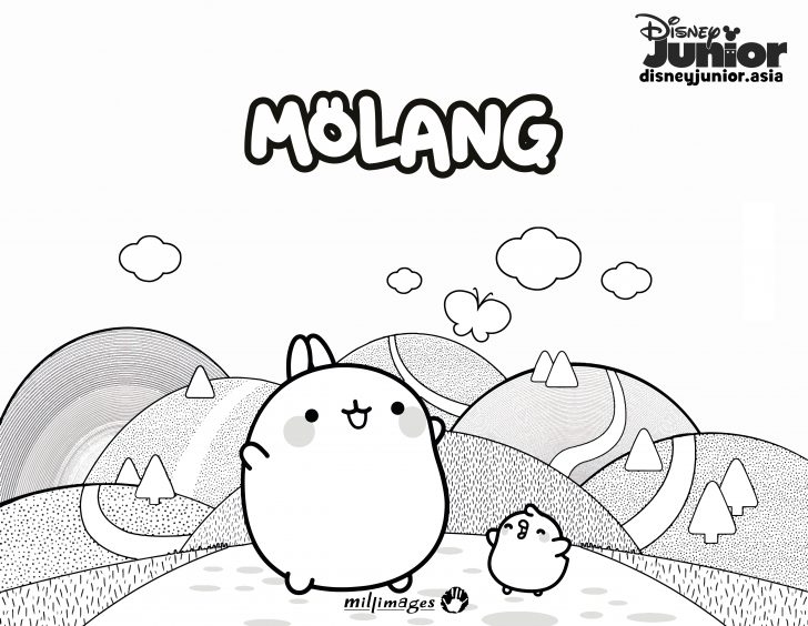 Vampirina Coloring Pages Coloring Pages Vampirina On Vampirina Coloring Page Coloring Pages Vampirina Coloring Pages Coloring Pages Vampirina On Vampirina Coloring Page Coloring Pages