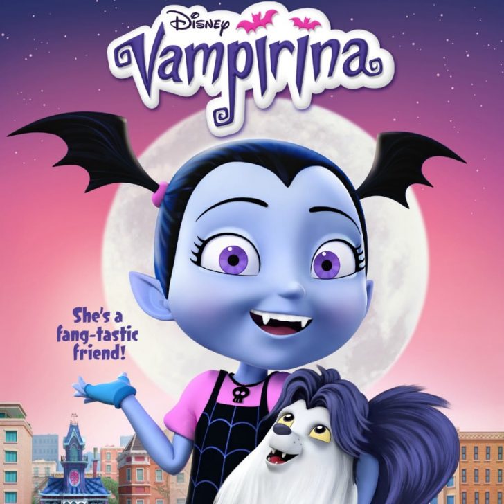 Vampirina Coloring Pages Free Vampirina Coloring Pages And Activity Sheets To Download And Print Vampirina Coloring Pages Free Vampirina Coloring Pages And Activity Sheets To Download And Print