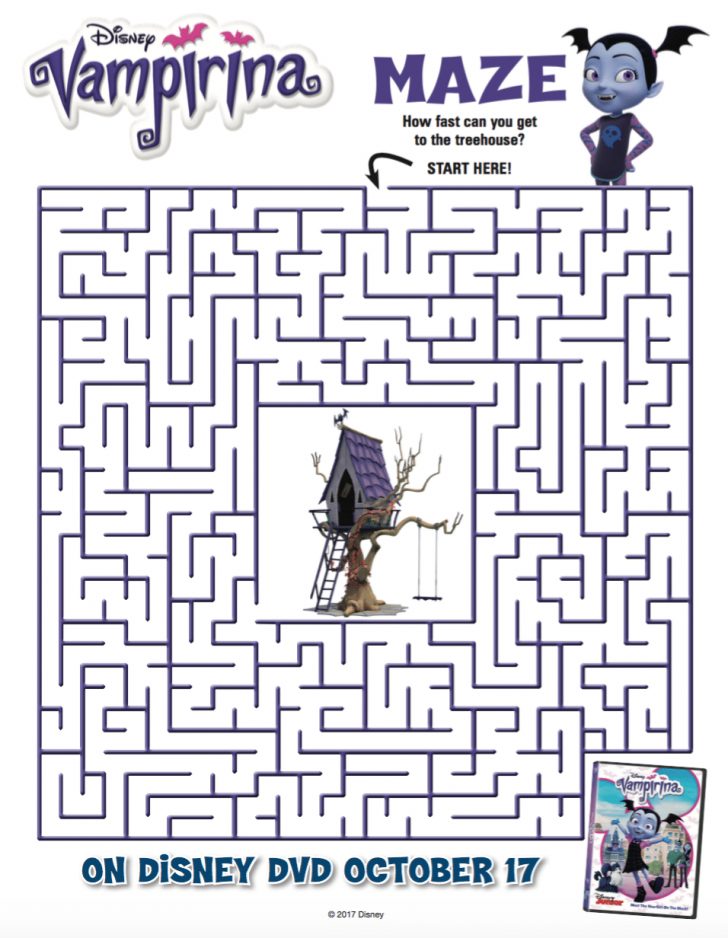 Vampirina Coloring Pages Free Vampirina Coloring Pages And Activity Sheets To Download And Print Vampirina Coloring Pages Free Vampirina Coloring Pages And Activity Sheets To Download And Print