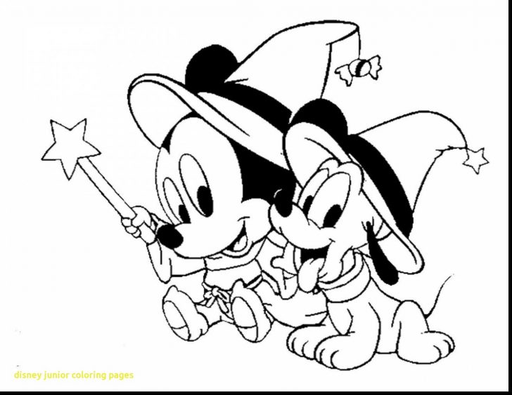 Vampirina Coloring Pages Free Vampirina Coloring Pages At Getdrawings Free For Personal Vampirina Coloring Pages Free Vampirina Coloring Pages At Getdrawings Free For Personal