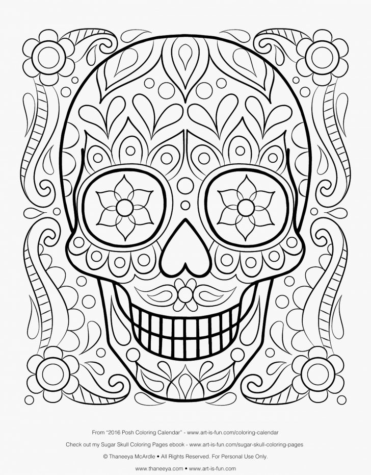 Vampirina Coloring Pages Vampirina Coloring Pages Collections Of Vampirina Coloring Pages Vampirina Coloring Pages Vampirina Coloring Pages Collections Of Vampirina Coloring Pages