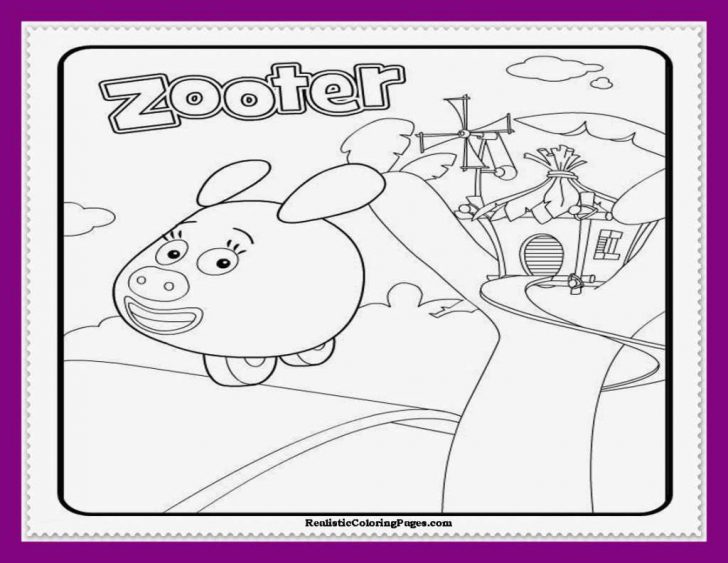 Vampirina Coloring Pages Vampirina Coloring Pages Luxury Fresh Disney Jr Coloring Pages Vampirina Coloring Pages Vampirina Coloring Pages Luxury Fresh Disney Jr Coloring Pages