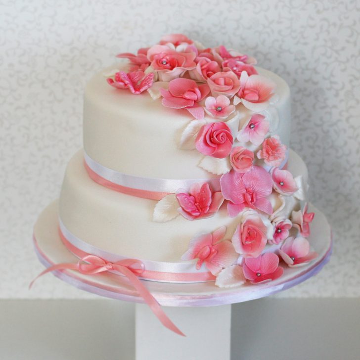 Woman Birthday Cake 11 Specialty Birthday Cakes For Women Photo Fancy Birthday Cake Woman Birthday Cake 11 Specialty Birthday Cakes For Women Photo Fancy Birthday Cake