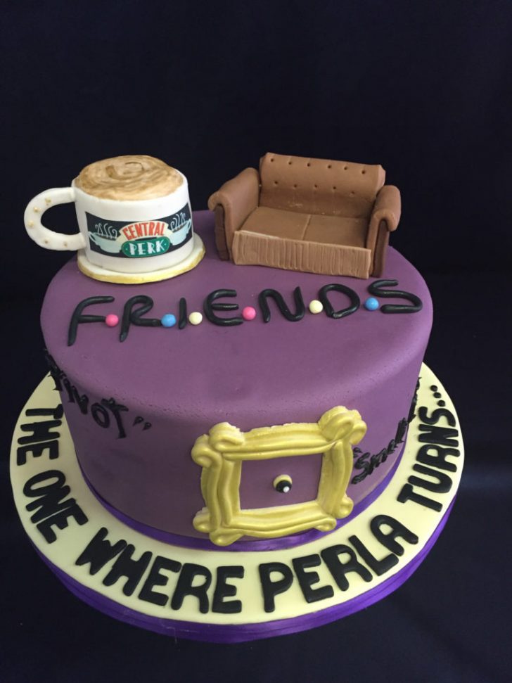Woman Birthday Cake Womens Birthday Cakes Nancys Cake Designs Woman Birthday Cake Womens Birthday Cakes Nancys Cake Designs
