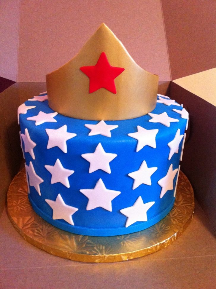Woman Birthday Cake Wonder Woman Birthday Cake Cakecentral Woman Birthday Cake Wonder Woman Birthday Cake Cakecentral