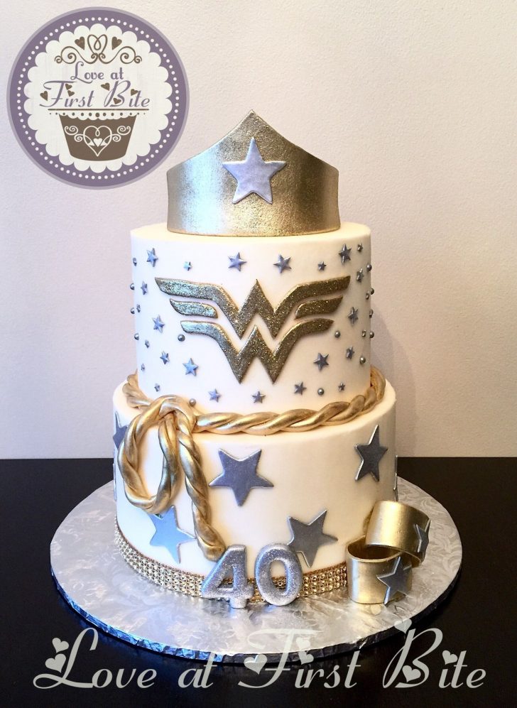 Woman Birthday Cake Wonder Woman Cake Birthday Cakes Pinterest Birthday 40th Woman Birthday Cake Wonder Woman Cake Birthday Cakes Pinterest Birthday 40th