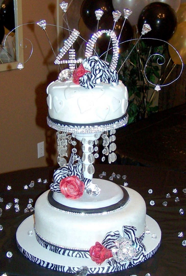 Women's Birthday Cake Ideas 11 Birthday Cakes For Women Turning 42 Photo 40 Birthday Cake Women's Birthday Cake Ideas 11 Birthday Cakes For Women Turning 42 Photo 40 Birthday Cake
