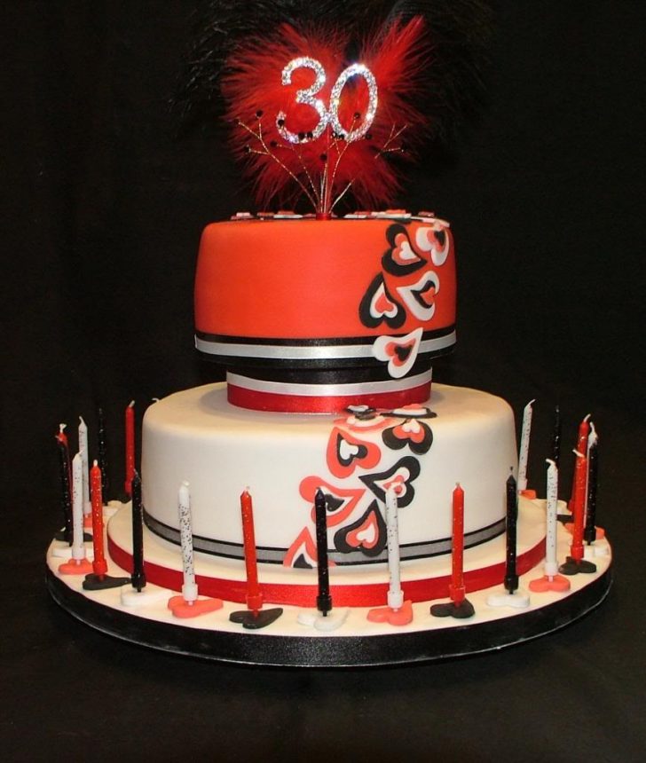 Women's Birthday Cake Ideas 30th Birthday Cake Ideas For Women 558 Wedding Academy Creative Women's Birthday Cake Ideas 30th Birthday Cake Ideas For Women 558 Wedding Academy Creative