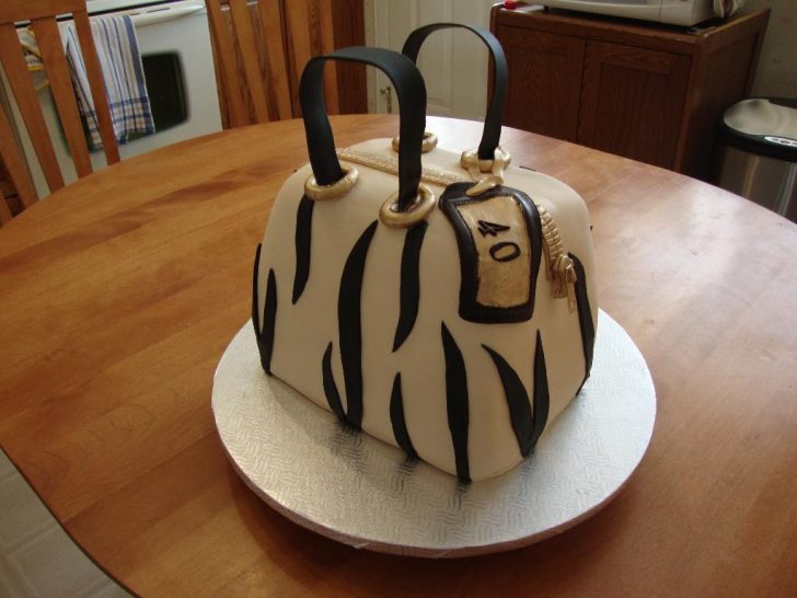 Women's Birthday Cake Ideas 40th Birthday Cake Ideas For Women Wedding Academy Creative Women's Birthday Cake Ideas 40th Birthday Cake Ideas For Women Wedding Academy Creative