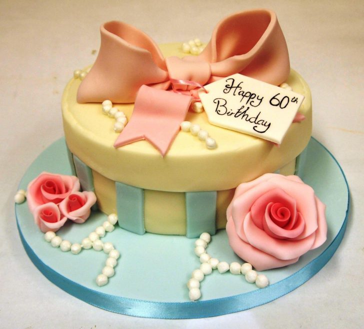 Women's Birthday Cake Ideas 60th Birthday Cakes As Decorations For The Men Protoblogr Design Women's Birthday Cake Ideas 60th Birthday Cakes As Decorations For The Men Protoblogr Design