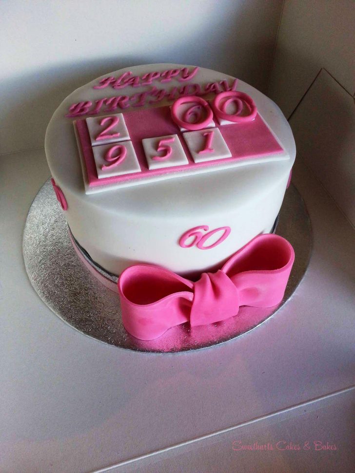 Women's Birthday Cake Ideas 60th Birthday Cakes Women Protoblogr Design 60th Birthday Cakes Women's Birthday Cake Ideas 60th Birthday Cakes Women Protoblogr Design 60th Birthday Cakes