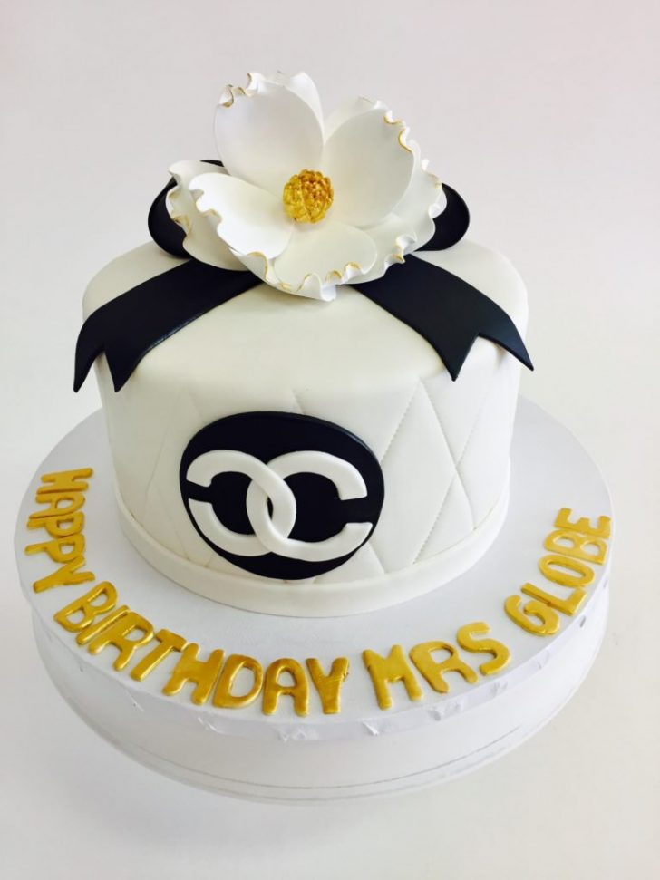 Women's Birthday Cake Ideas Womens Birthday Cakes Nancys Cake Designs Women's Birthday Cake Ideas Womens Birthday Cakes Nancys Cake Designs