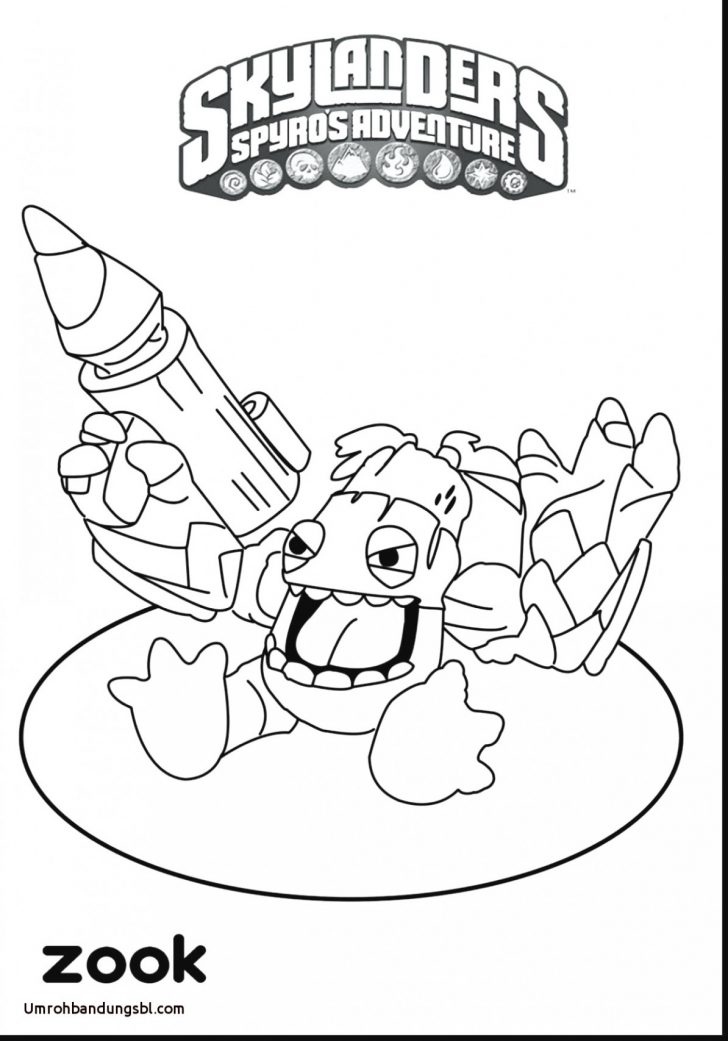 Zebra Coloring Pages Zebra Coloring Pages Wwwallanlichtman Zebra Coloring Pages Zebra Coloring Pages Wwwallanlichtman