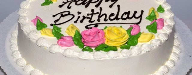 Birthday Cake Picture Free Download Happy Birthday Cakes Pictures Download Happy Birthday Greetings