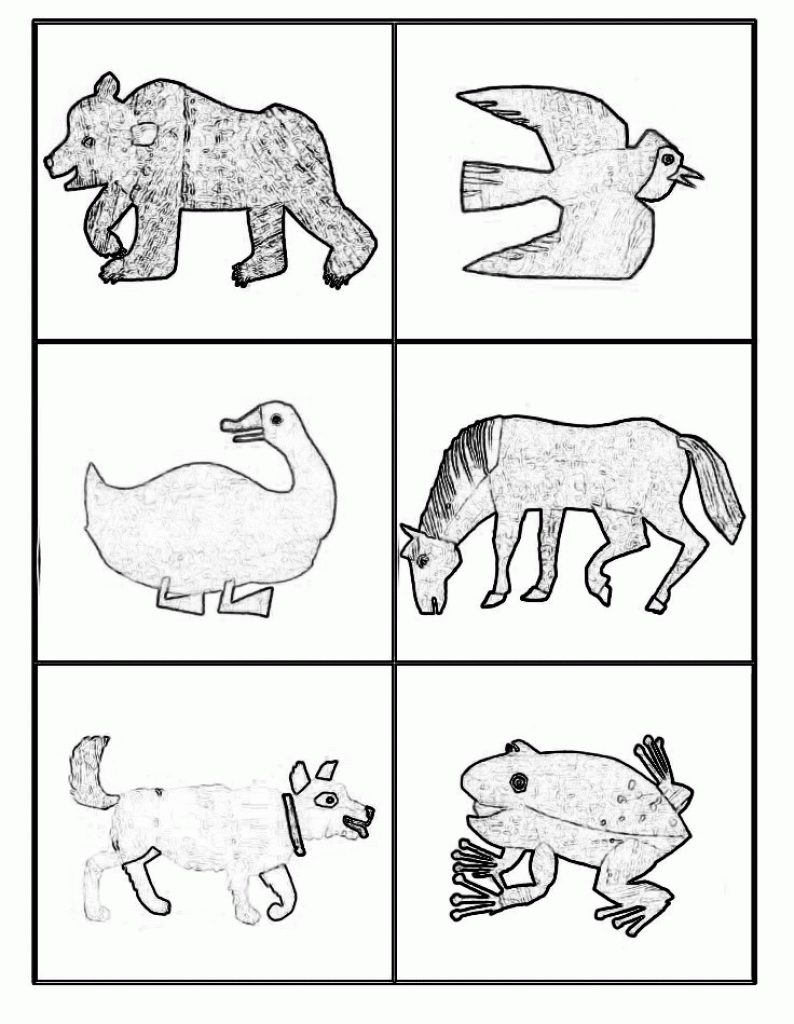 What do you see. Brown Bear what do you see. Brown Bear Brown Bear what do you see. Brown Bear what do you see раскраска. Brown Bear Brown Bear what do you see Worksheets.