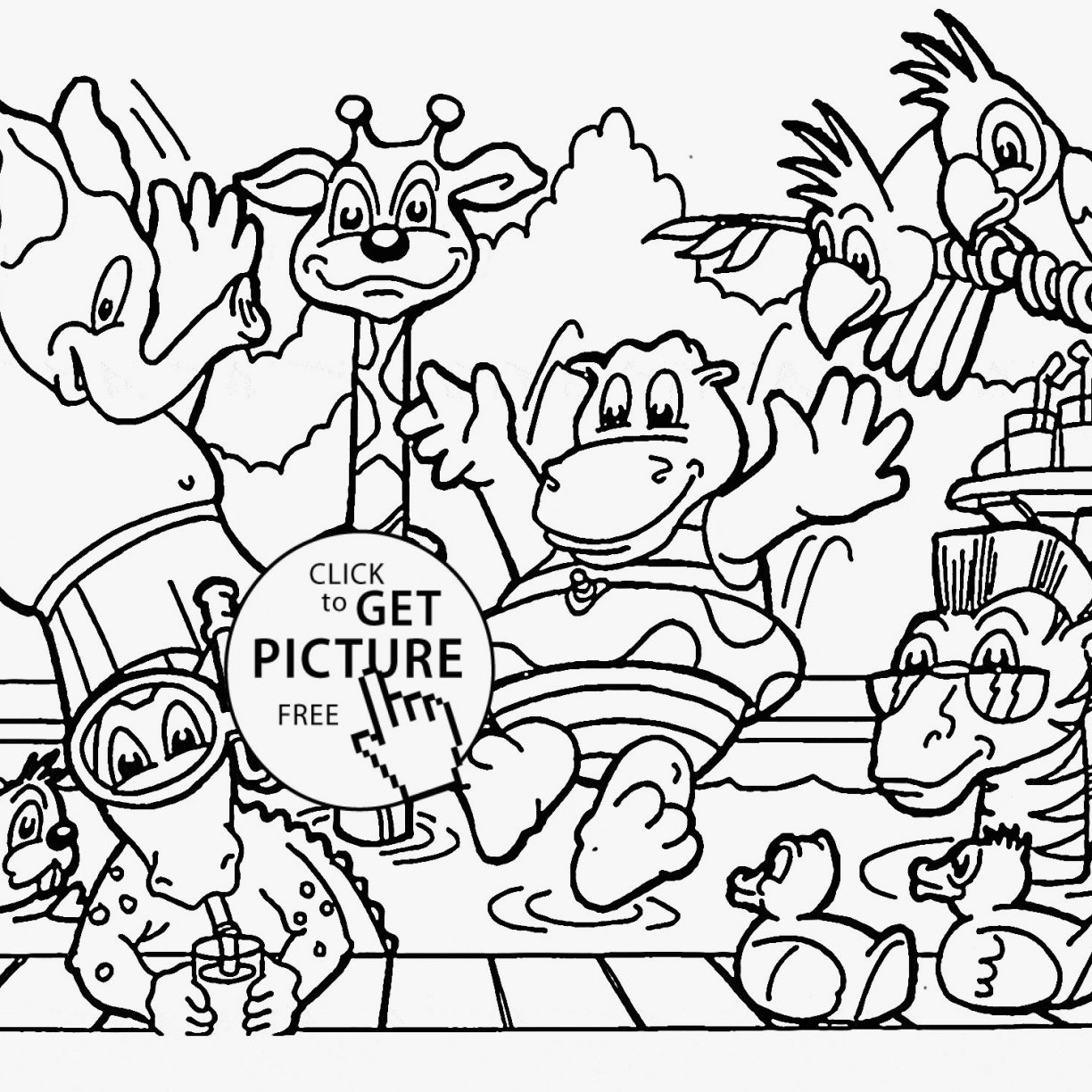 Chucky Coloring Pages Chucky Coloring Pages Bride Printable Doll Chuck Cheese Sheets