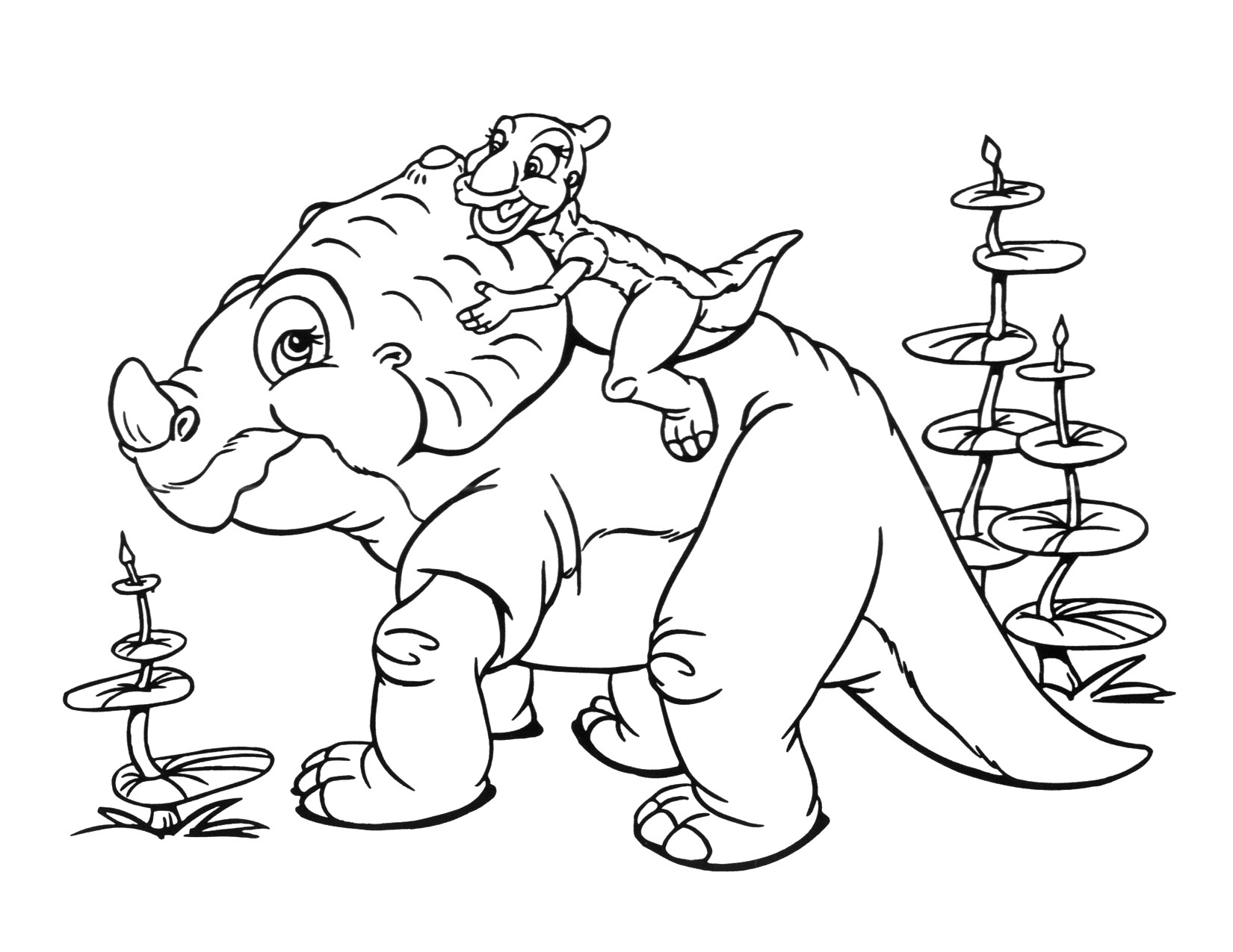 Chucky Coloring Pages Chucky Coloring Pages Fun Time