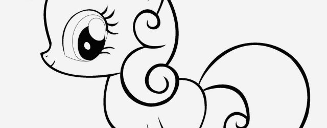 Coloring Pages Princess My Little Pony Coloring Pages Princess Celestia Unique Coloring