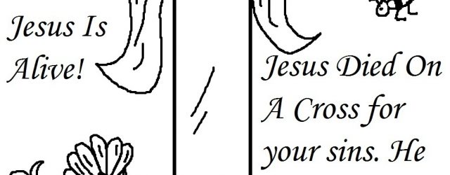 Easter Coloring Pages Religious 25 Religious Easter Coloring Pages Free Easter Activity Printables