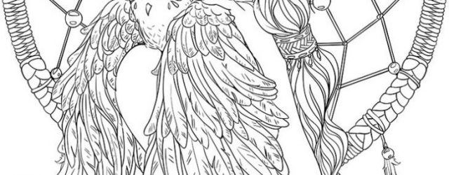 Fantasy Coloring Pages Coloring Page Fantasy Coloring Pages For Adults