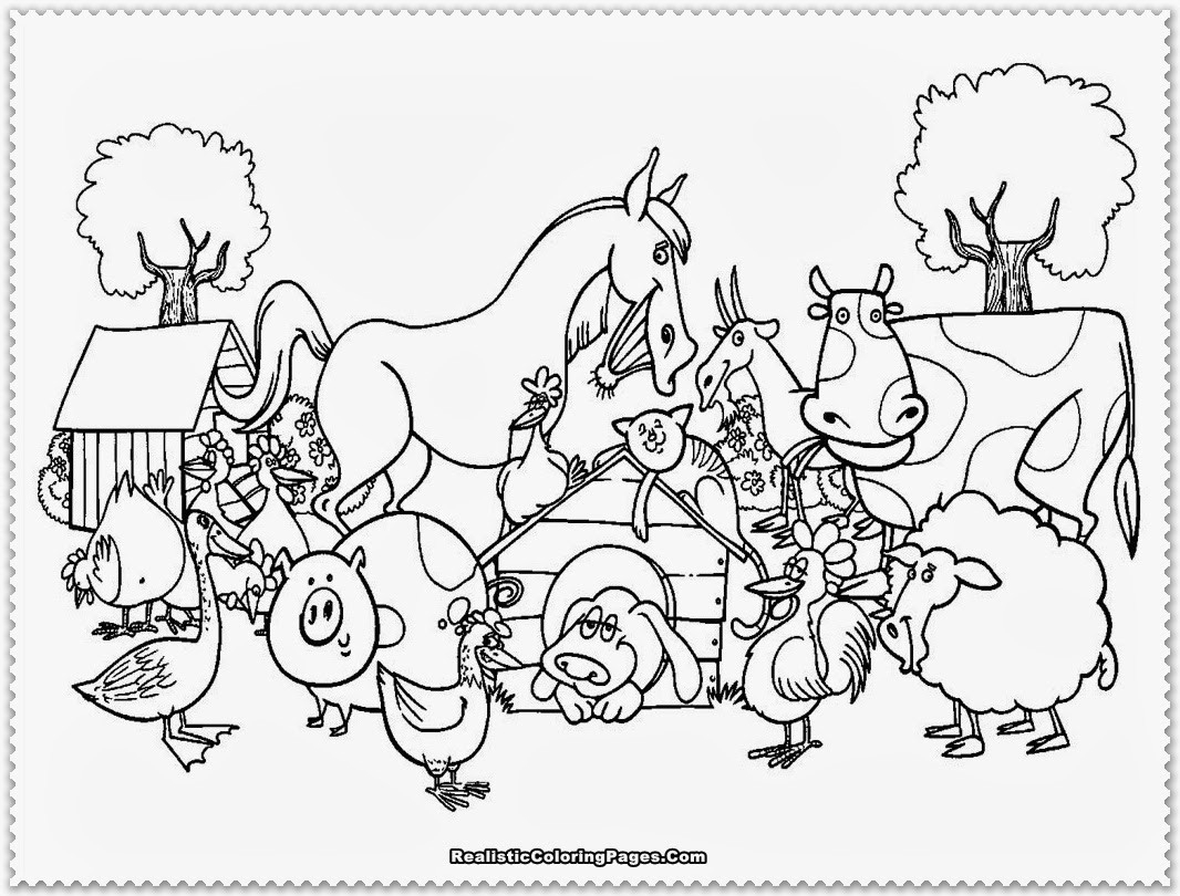 30-inspired-picture-of-farm-coloring-pages-albanysinsanity
