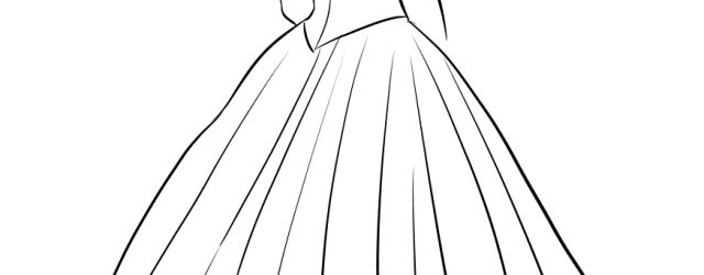 Fashion Coloring Pages Fashion Coloring Pages Free Coloring Pages