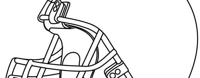 Football Helmet Coloring Page Football Helmet Coloring Page Free Printable Coloring Pages