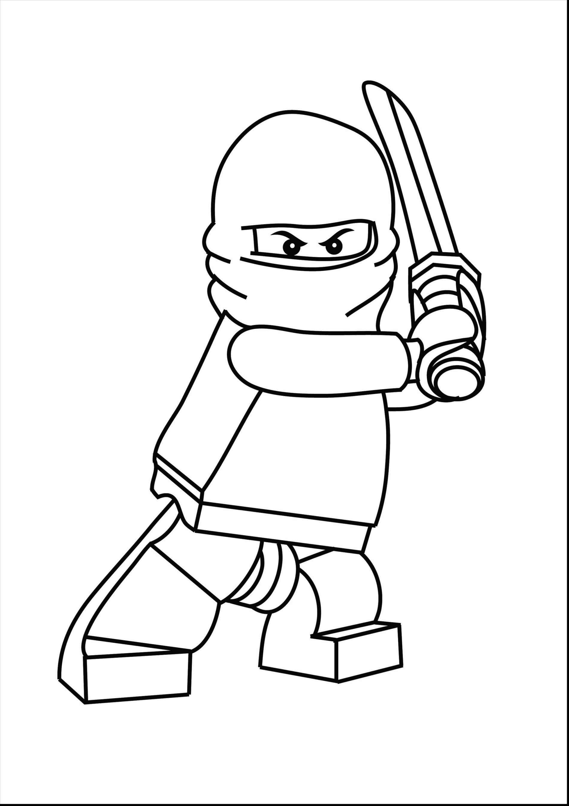 Golf Coloring Pages Golf Club Coloring Pages At Getdrawings Free For Personal Use