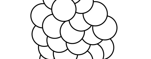 Grapes Coloring Page Grapes Coloring Pages Free Coloring Pages
