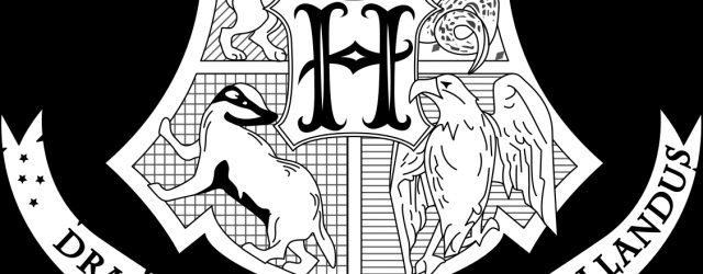Harry Potter Coloring Pages Harry Potter Coloring Pages Hogwarts Crest Coloring Home