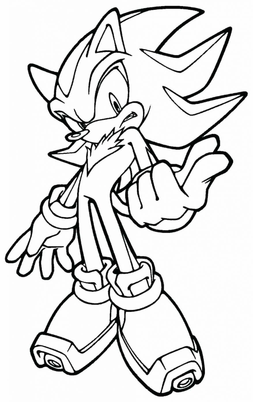 Creative Image of Hedgehog Coloring Page - albanysinsanity.com