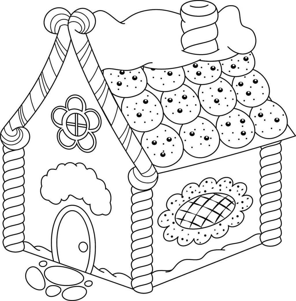 30-great-photo-of-house-coloring-pages-albanysinsanity