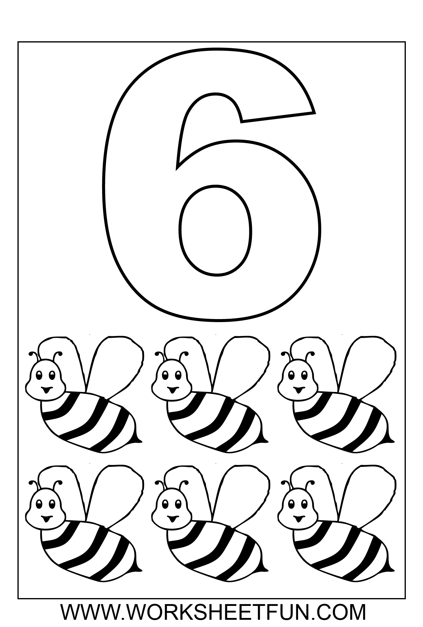 30-creative-photo-of-kindergarten-coloring-pages-albanysinsanity