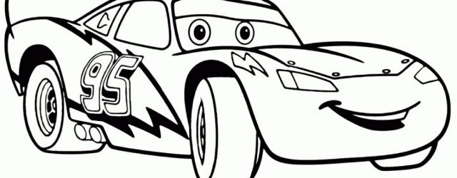 Lightning Mcqueen Coloring Pages Coloring Pages Lightning Mcqueen Coloring Pages Top Page Of Your